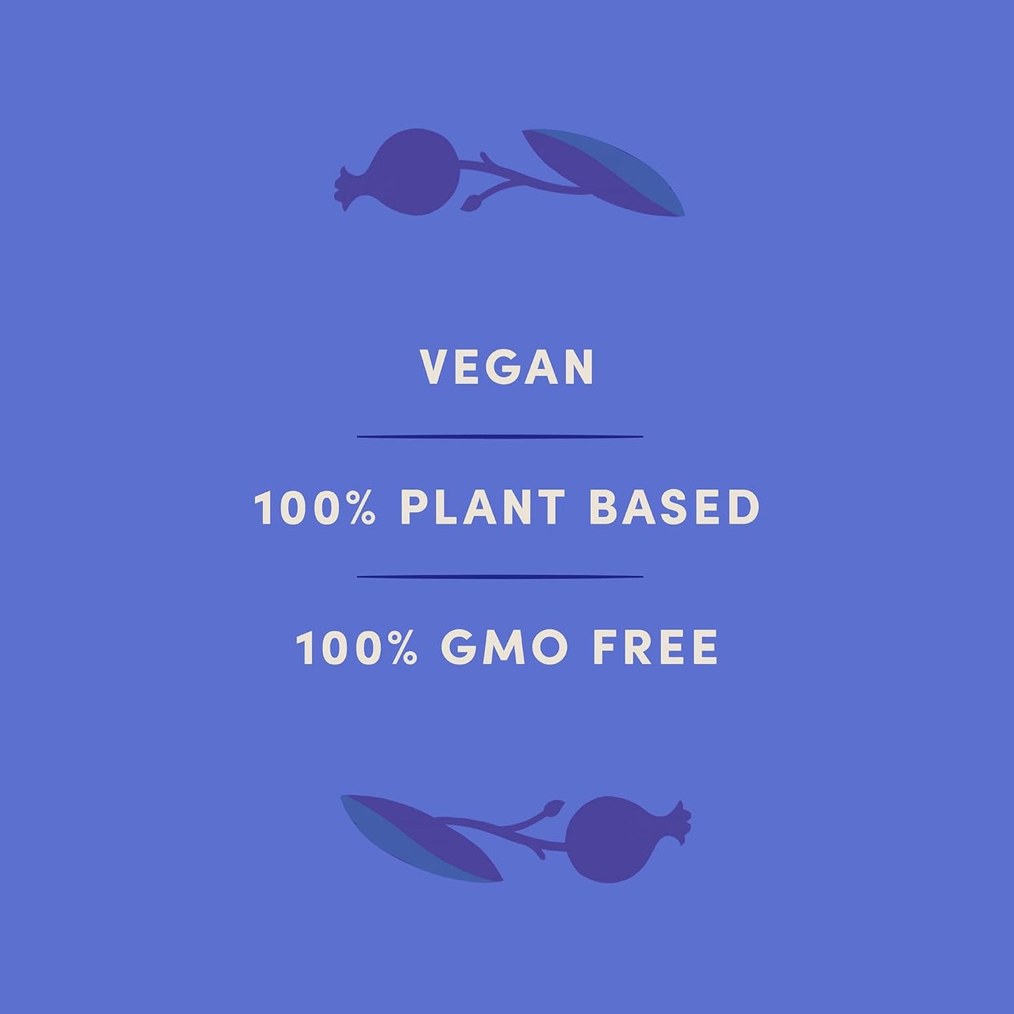 Hazelnutmilk Chocolate Bar, 100% Plant-Based Dairy-Alternative Milk Chocolate, Creamy and Delectable Vegan Milk Chocolate Made with Hazelnutmilk, Swiss-Made, RFA Certified, 2.82 Oz (Pack of 4)