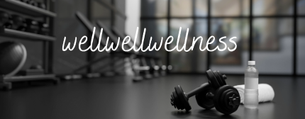 wellwellwellness